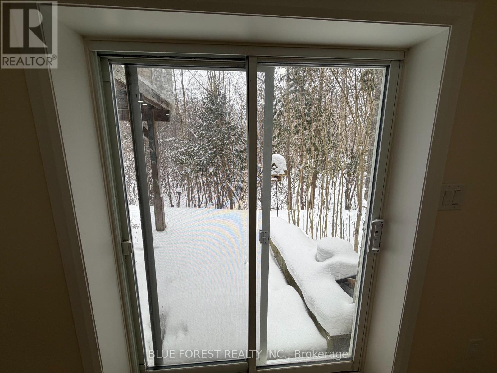 Lower - 370 Jonathan Street, London South, Ontario  N5Z 5C8 - Photo 15 - X13002644