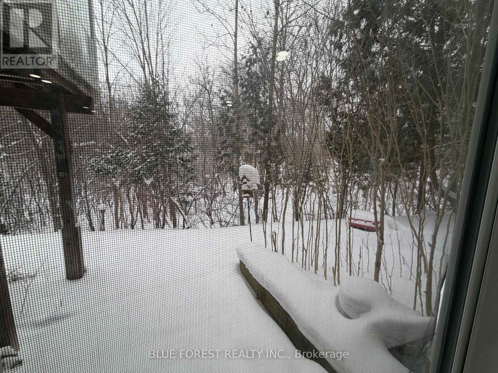 Lower - 370 Jonathan Street, London South, Ontario  N5Z 5C8 - Photo 16 - X13002644