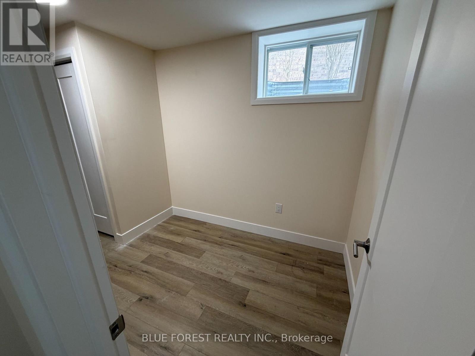 Lower - 370 Jonathan Street, London South, Ontario  N5Z 5C8 - Photo 3 - X13002644