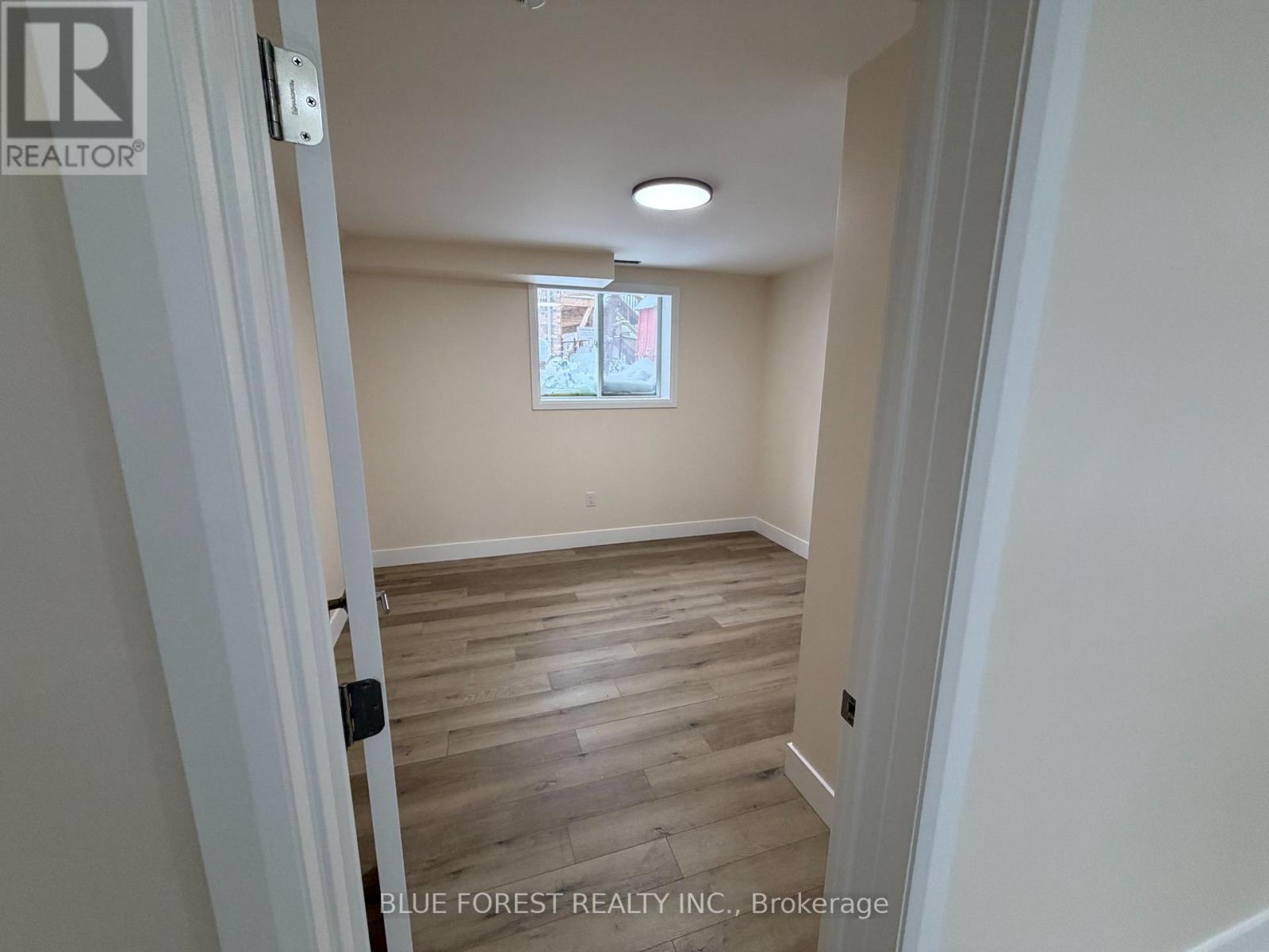 Lower - 370 Jonathan Street, London South, Ontario  N5Z 5C8 - Photo 6 - X13002644