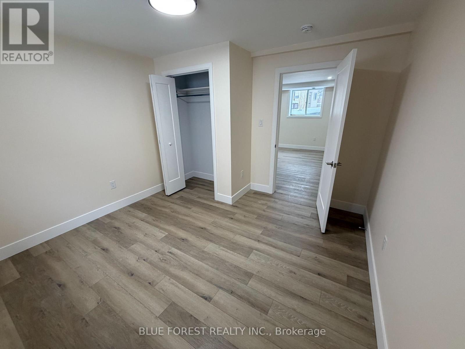 Lower - 370 Jonathan Street, London South, Ontario  N5Z 5C8 - Photo 7 - X13002644