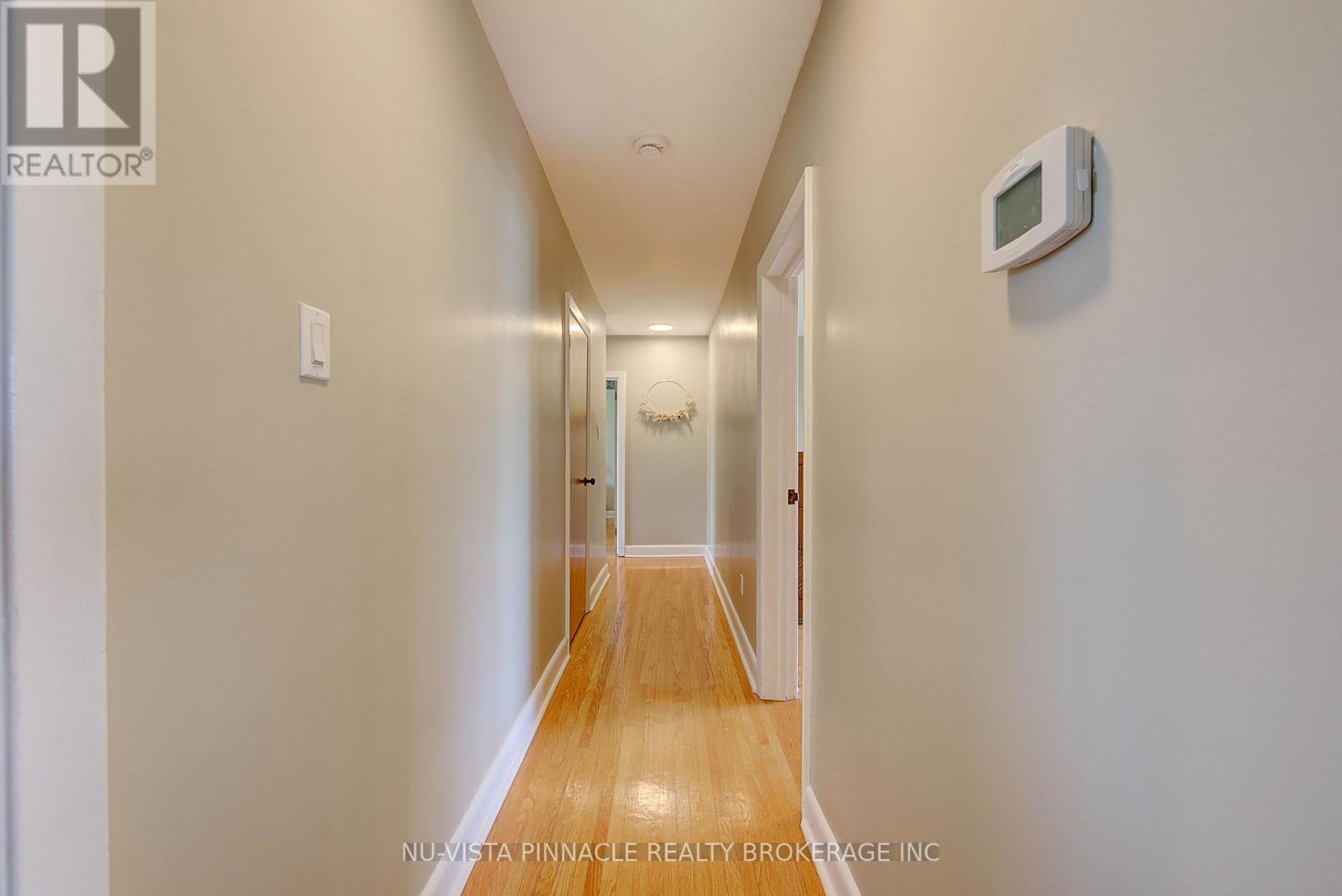 21752 Richmond Street, Middlesex Centre, Ontario  N5X 4B2 - Photo 18 - X13002698