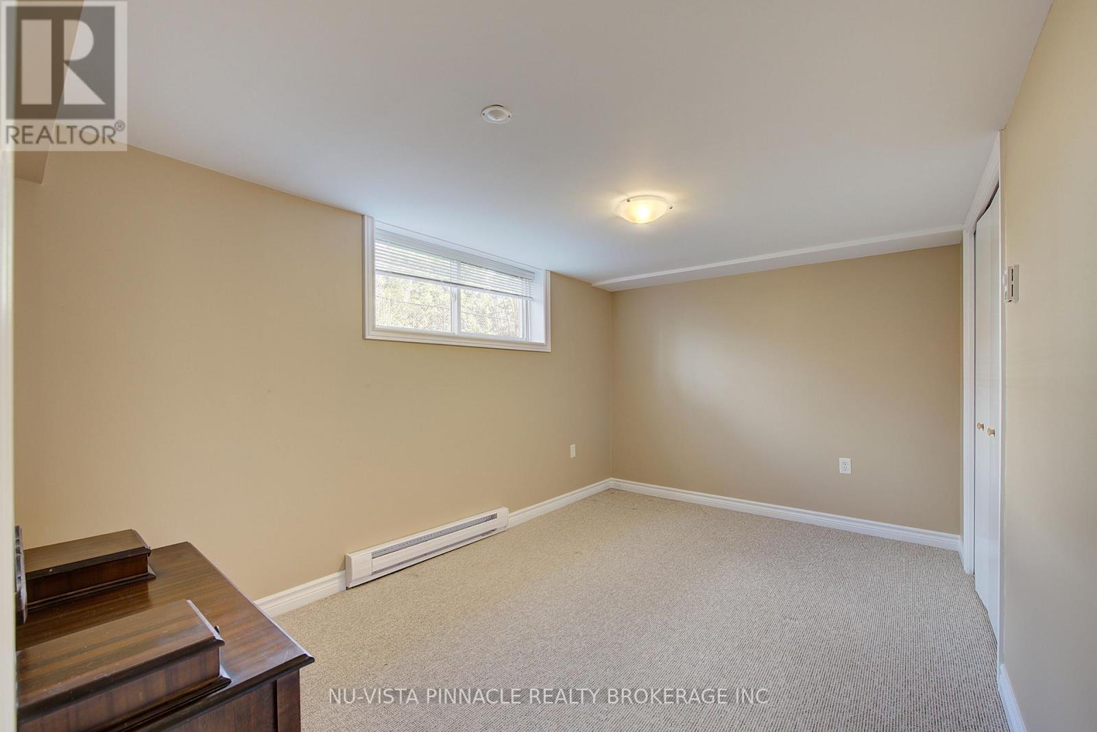 21752 Richmond Street, Middlesex Centre, Ontario  N5X 4B2 - Photo 34 - X13002698