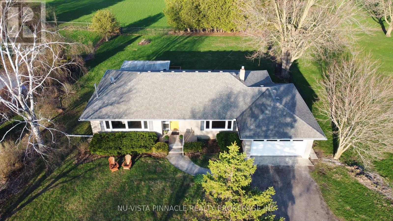 21752 Richmond Street, Middlesex Centre, Ontario  N5X 4B2 - Photo 40 - X13002698