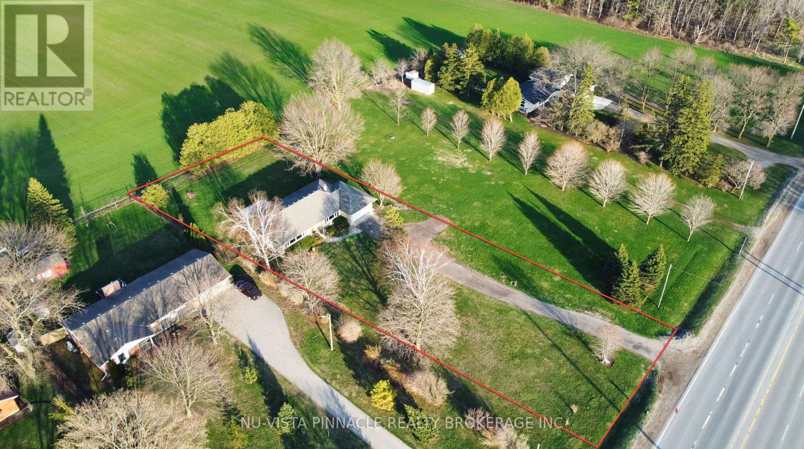 21752 Richmond Street, Middlesex Centre, Ontario  N5X 4B2 - Photo 47 - X13002698