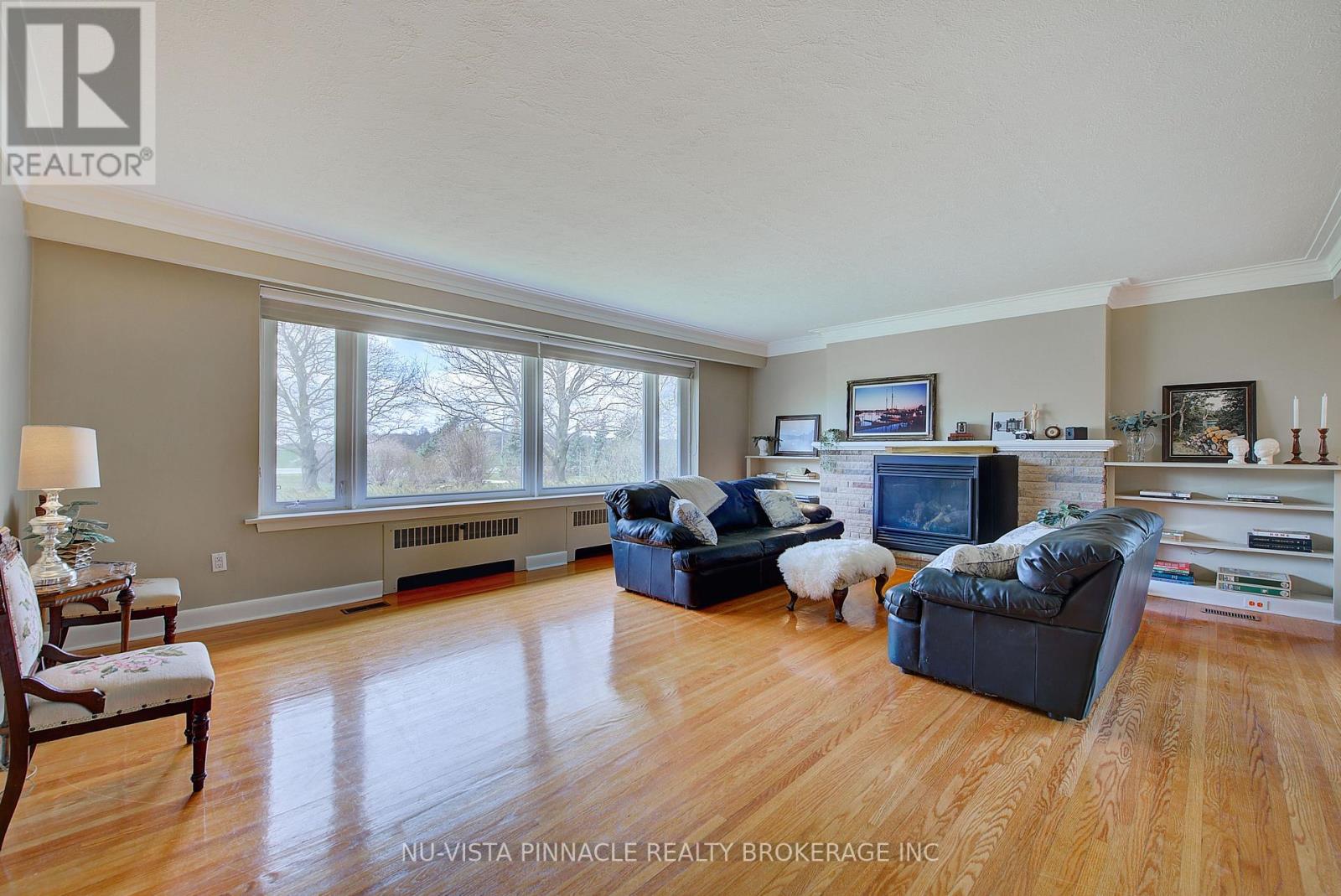 21752 Richmond Street, Middlesex Centre, Ontario  N5X 4B2 - Photo 7 - X13002698