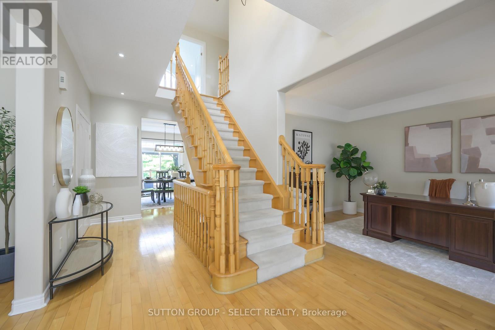 45 Shaw Valley Drive, St. Thomas, Ontario  N5R 6J9 - Photo 12 - X13002728