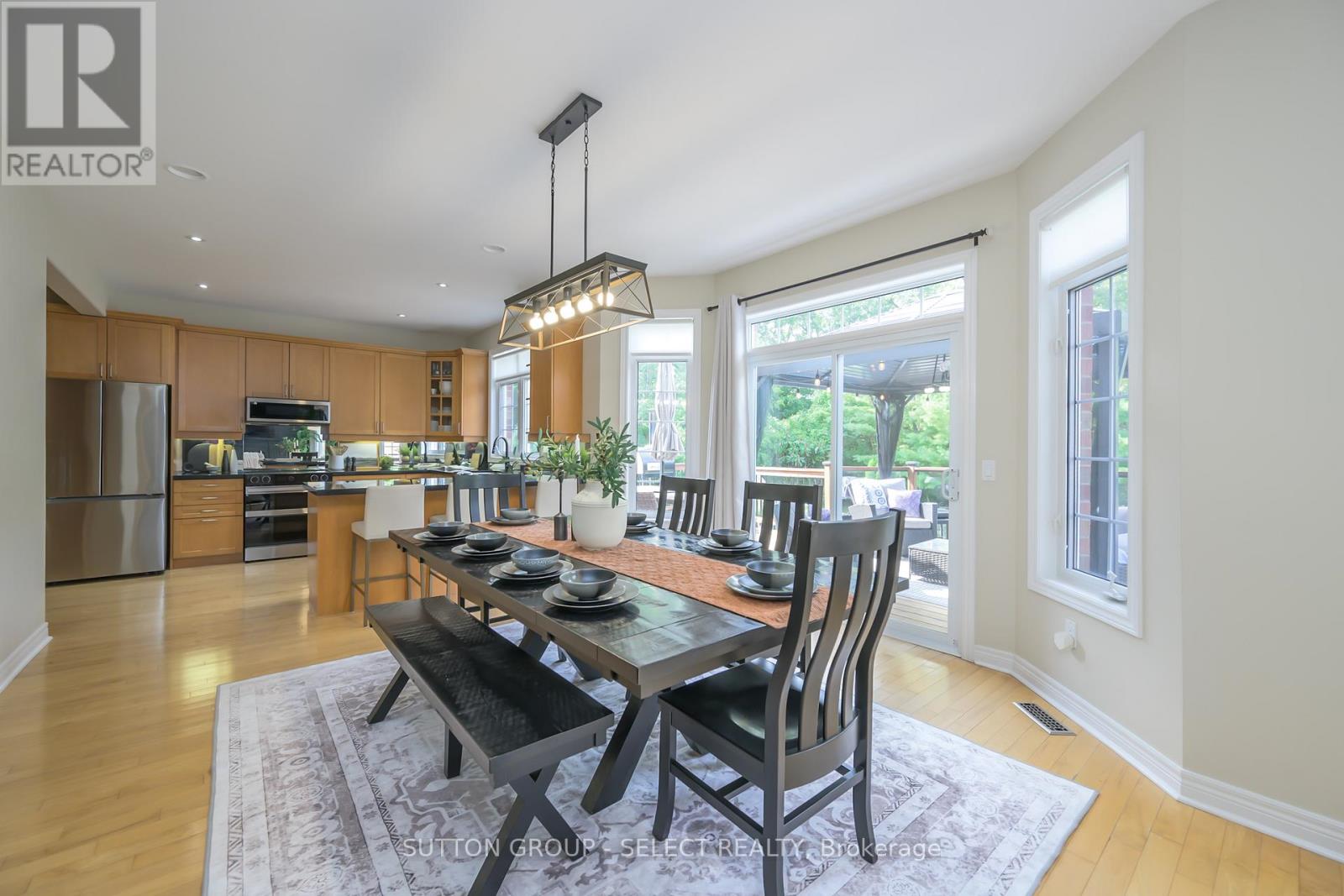 45 Shaw Valley Drive, St. Thomas, Ontario  N5R 6J9 - Photo 23 - X13002728