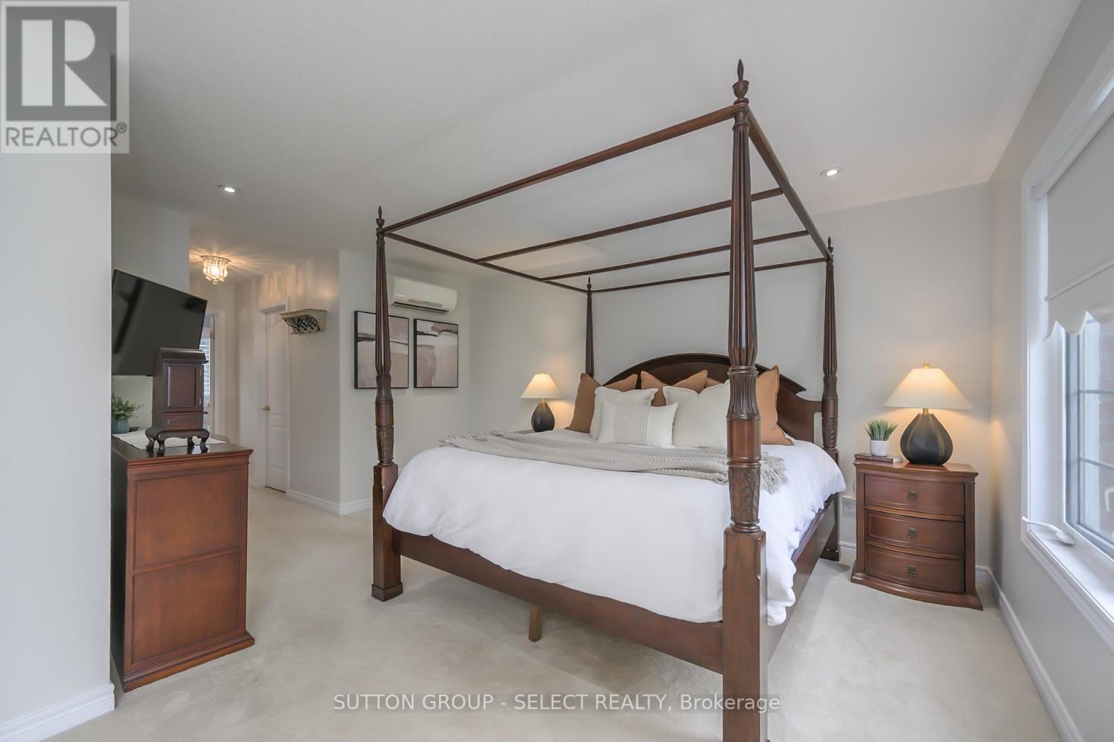 45 Shaw Valley Drive, St. Thomas, Ontario  N5R 6J9 - Photo 32 - X13002728