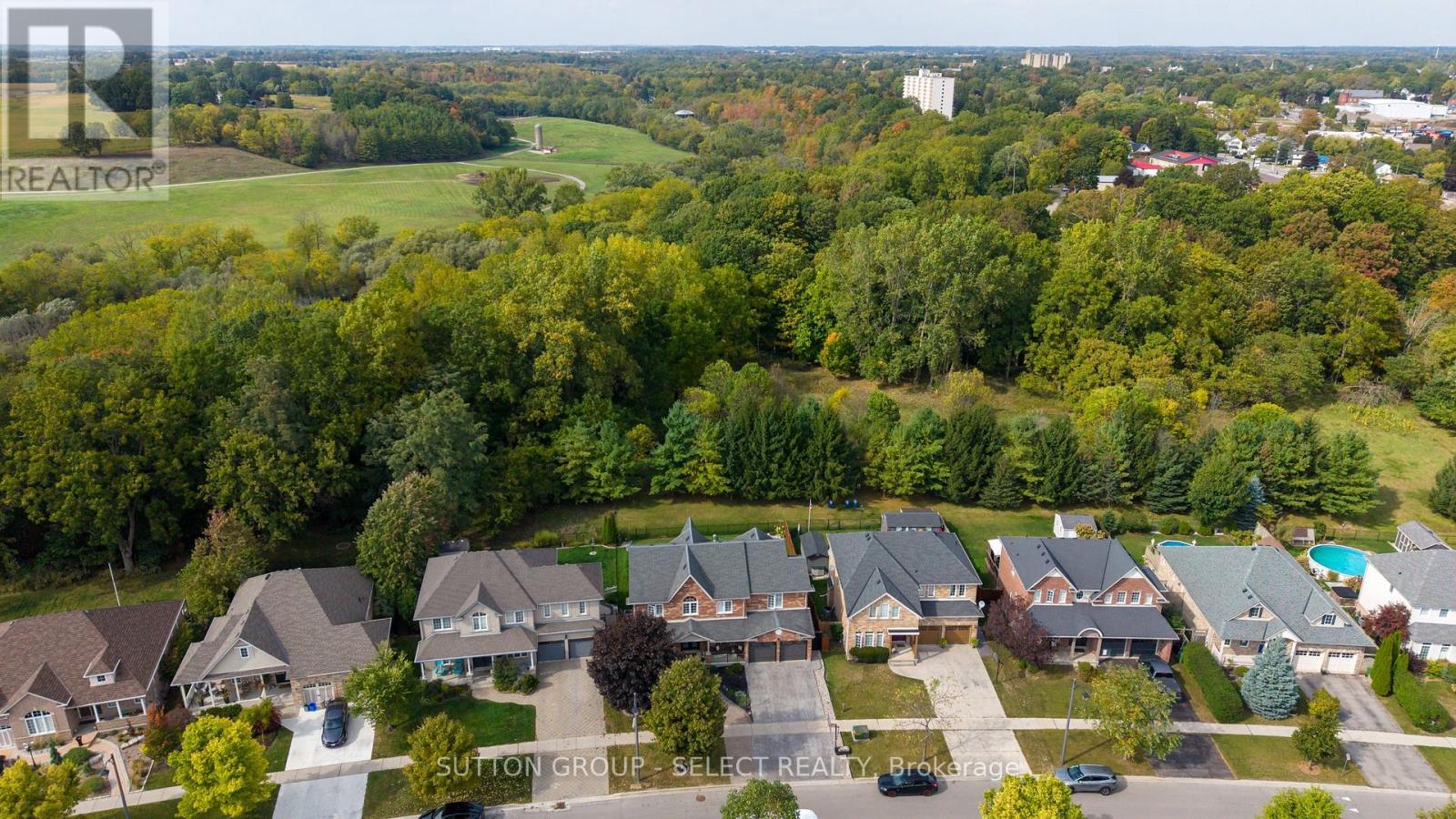 45 Shaw Valley Drive, St. Thomas, Ontario  N5R 6J9 - Photo 4 - X13002728