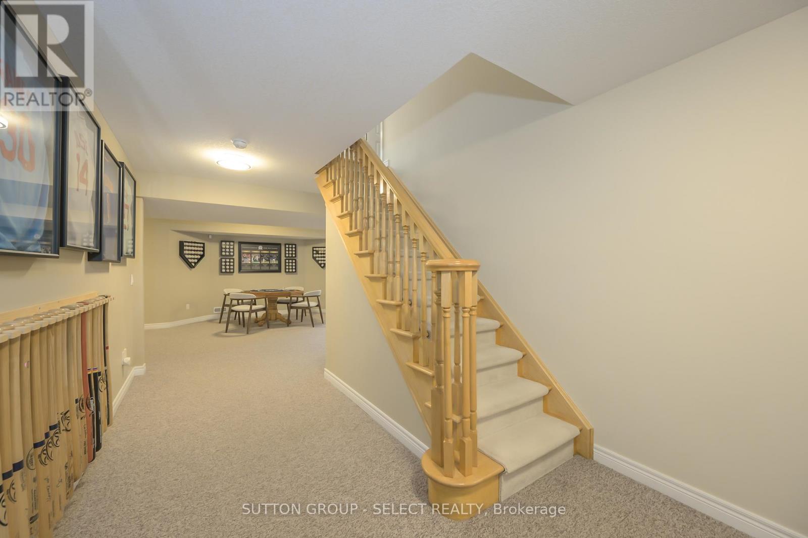 45 Shaw Valley Drive, St. Thomas, Ontario  N5R 6J9 - Photo 43 - X13002728