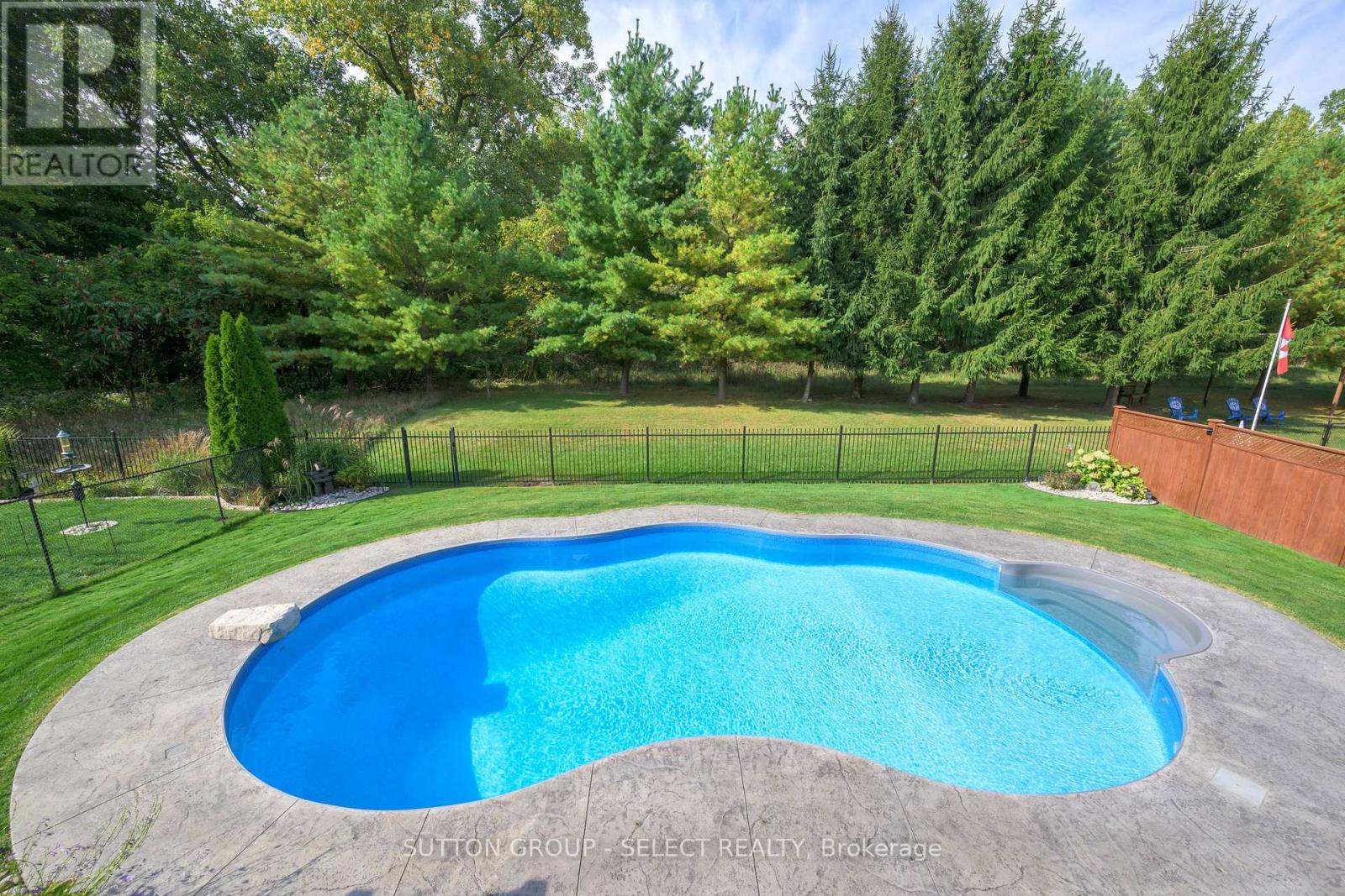 45 Shaw Valley Drive, St. Thomas, Ontario  N5R 6J9 - Photo 7 - X13002728