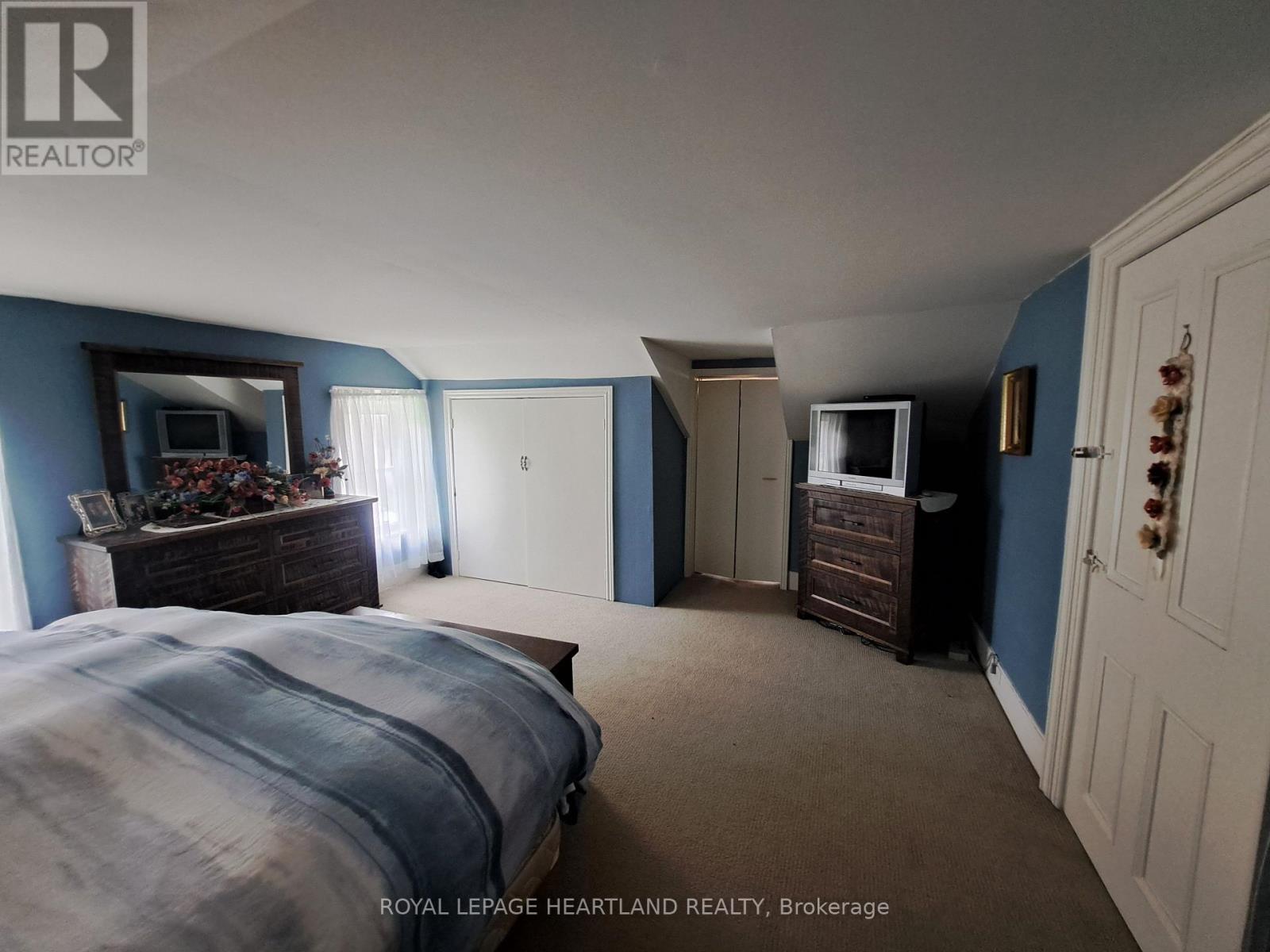 39132 Mount Carmel Drive, South Huron, Ontario  N0M 1M0 - Photo 22 - X13002738