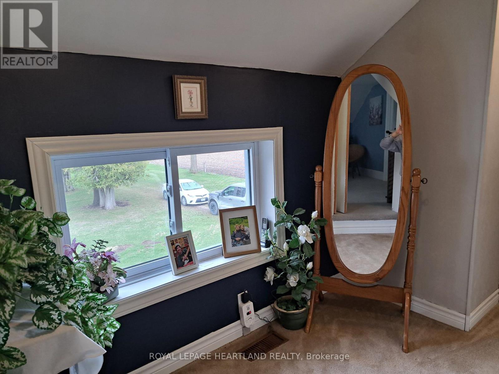 39132 Mount Carmel Drive, South Huron, Ontario  N0M 1M0 - Photo 24 - X13002738