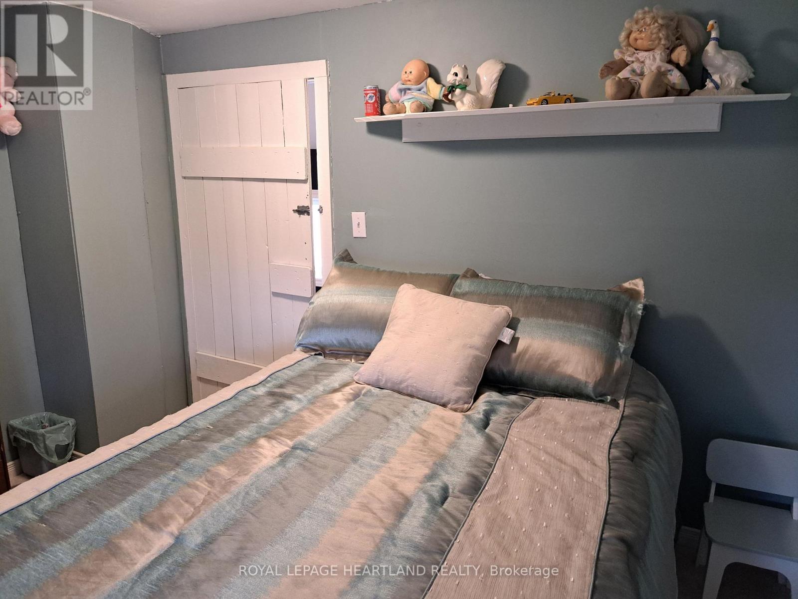 39132 Mount Carmel Drive, South Huron, Ontario  N0M 1M0 - Photo 28 - X13002738