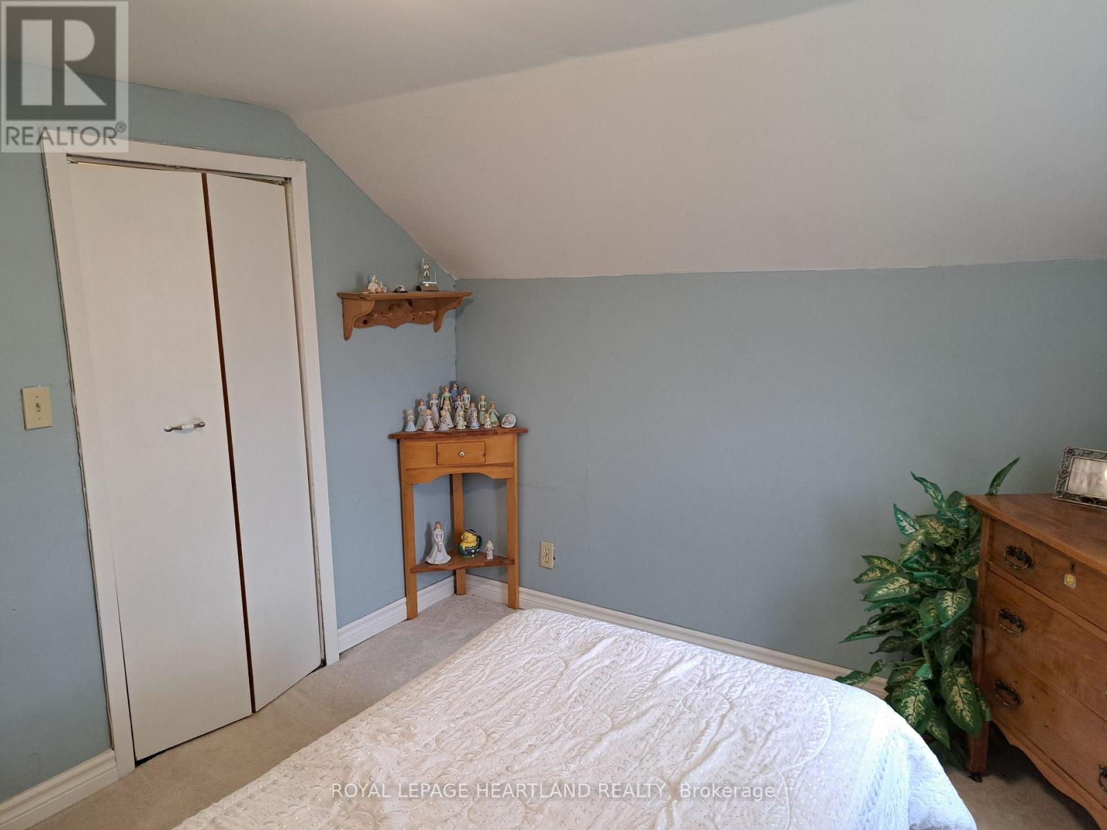 39132 Mount Carmel Drive, South Huron, Ontario  N0M 1M0 - Photo 31 - X13002738