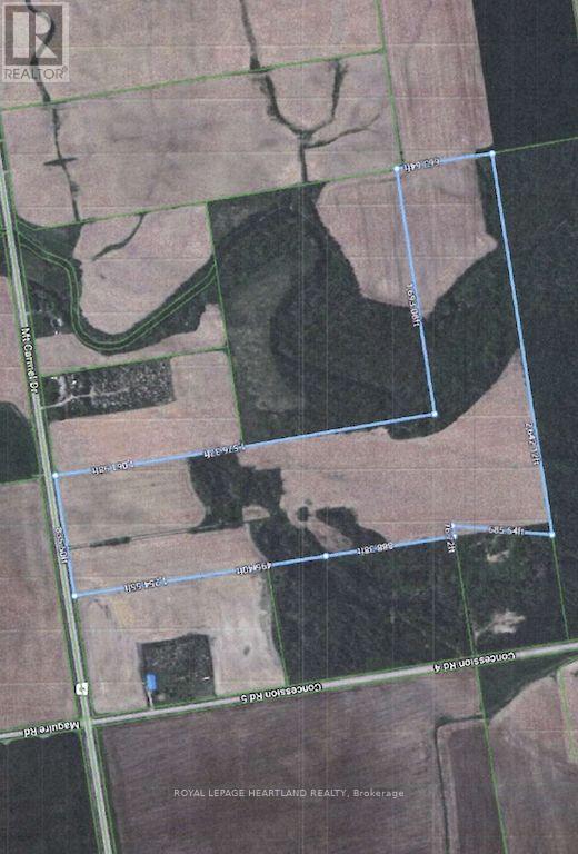 39132 Mount Carmel Drive, South Huron, Ontario  N0M 1M0 - Photo 39 - X13002738