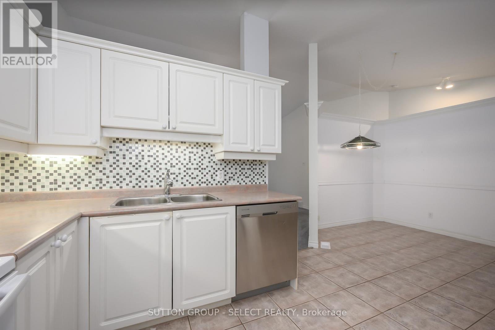 10 - 1241 Beaverbrook Avenue, London North, Ontario  N6H 5P1 - Photo 10 - X13002756