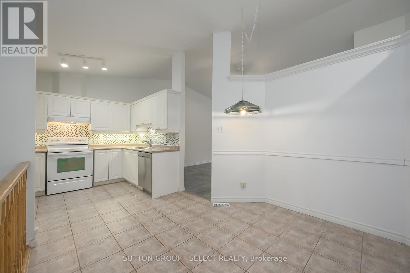 10 - 1241 Beaverbrook Avenue, London North, Ontario  N6H 5P1 - Photo 12 - X13002756