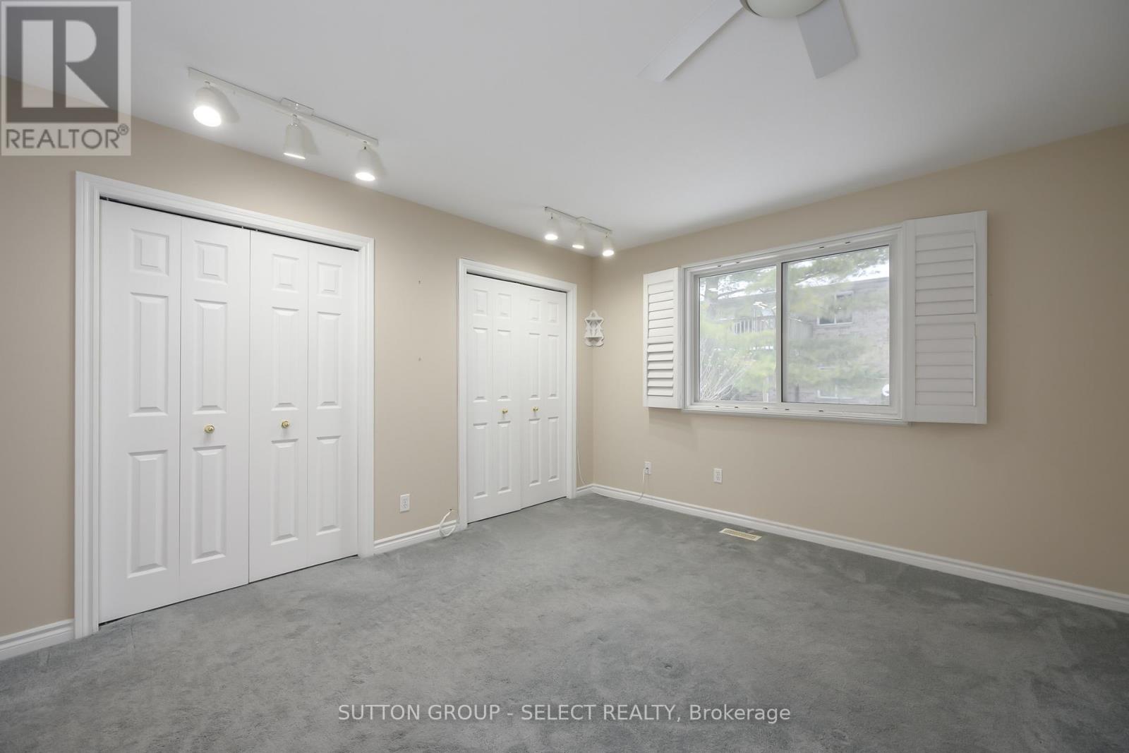 10 - 1241 Beaverbrook Avenue, London North, Ontario  N6H 5P1 - Photo 14 - X13002756