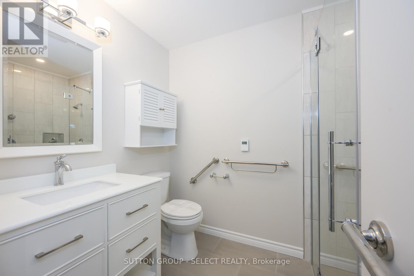 10 - 1241 Beaverbrook Avenue, London North, Ontario  N6H 5P1 - Photo 16 - X13002756