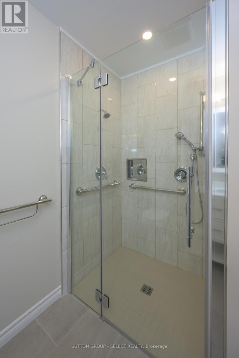 10 - 1241 Beaverbrook Avenue, London North, Ontario  N6H 5P1 - Photo 17 - X13002756