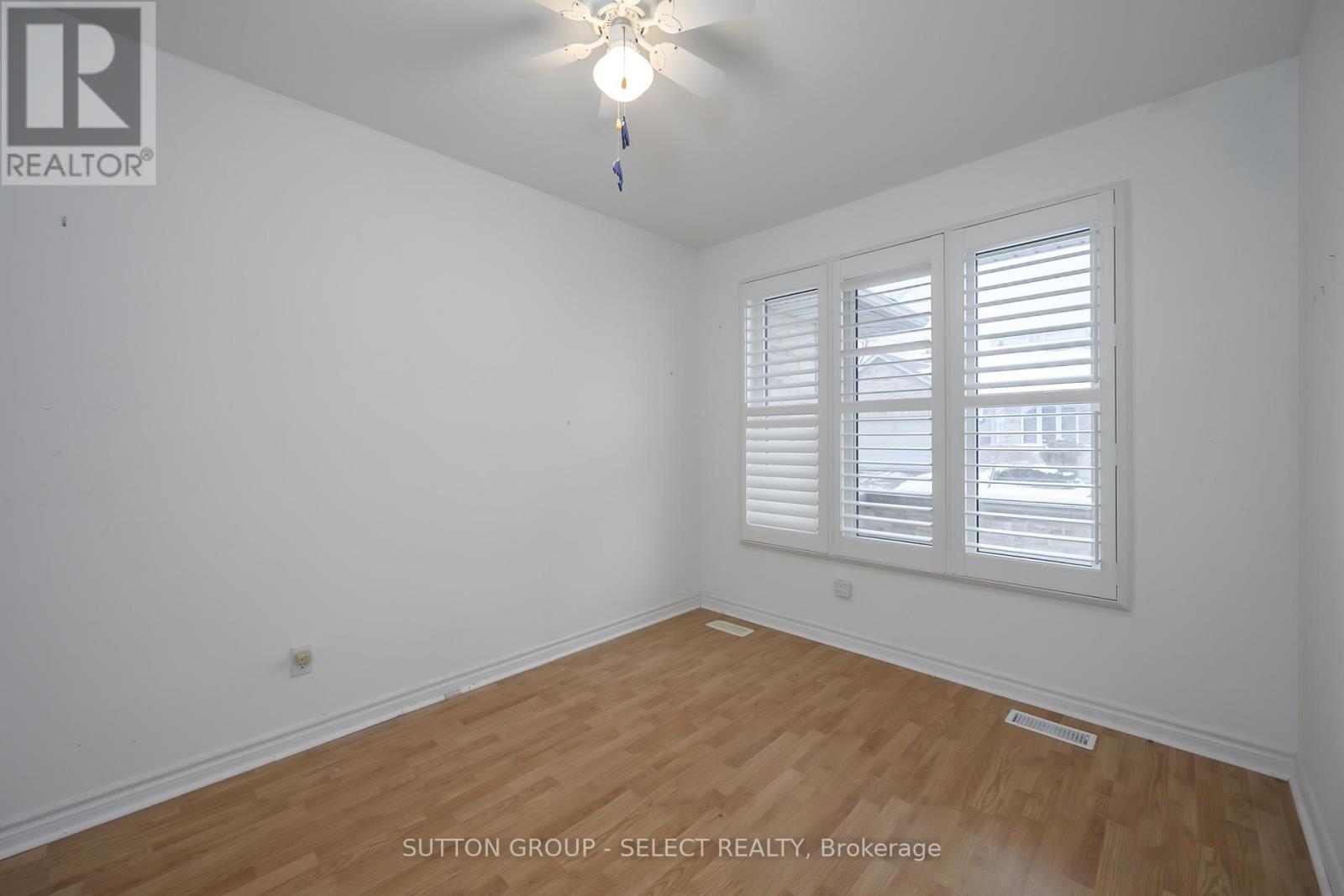 10 - 1241 Beaverbrook Avenue, London North, Ontario  N6H 5P1 - Photo 19 - X13002756