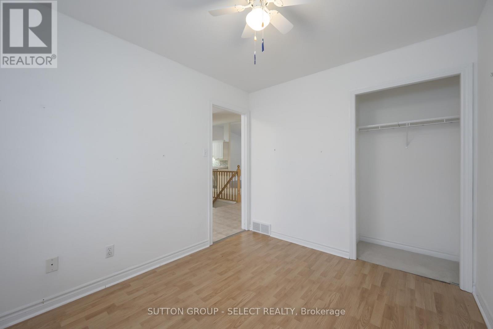 10 - 1241 Beaverbrook Avenue, London North, Ontario  N6H 5P1 - Photo 20 - X13002756