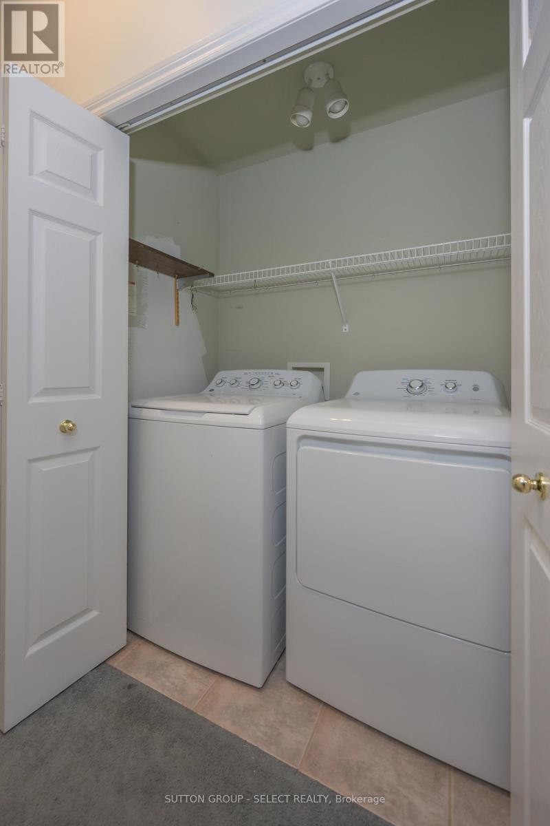 10 - 1241 Beaverbrook Avenue, London North, Ontario  N6H 5P1 - Photo 23 - X13002756