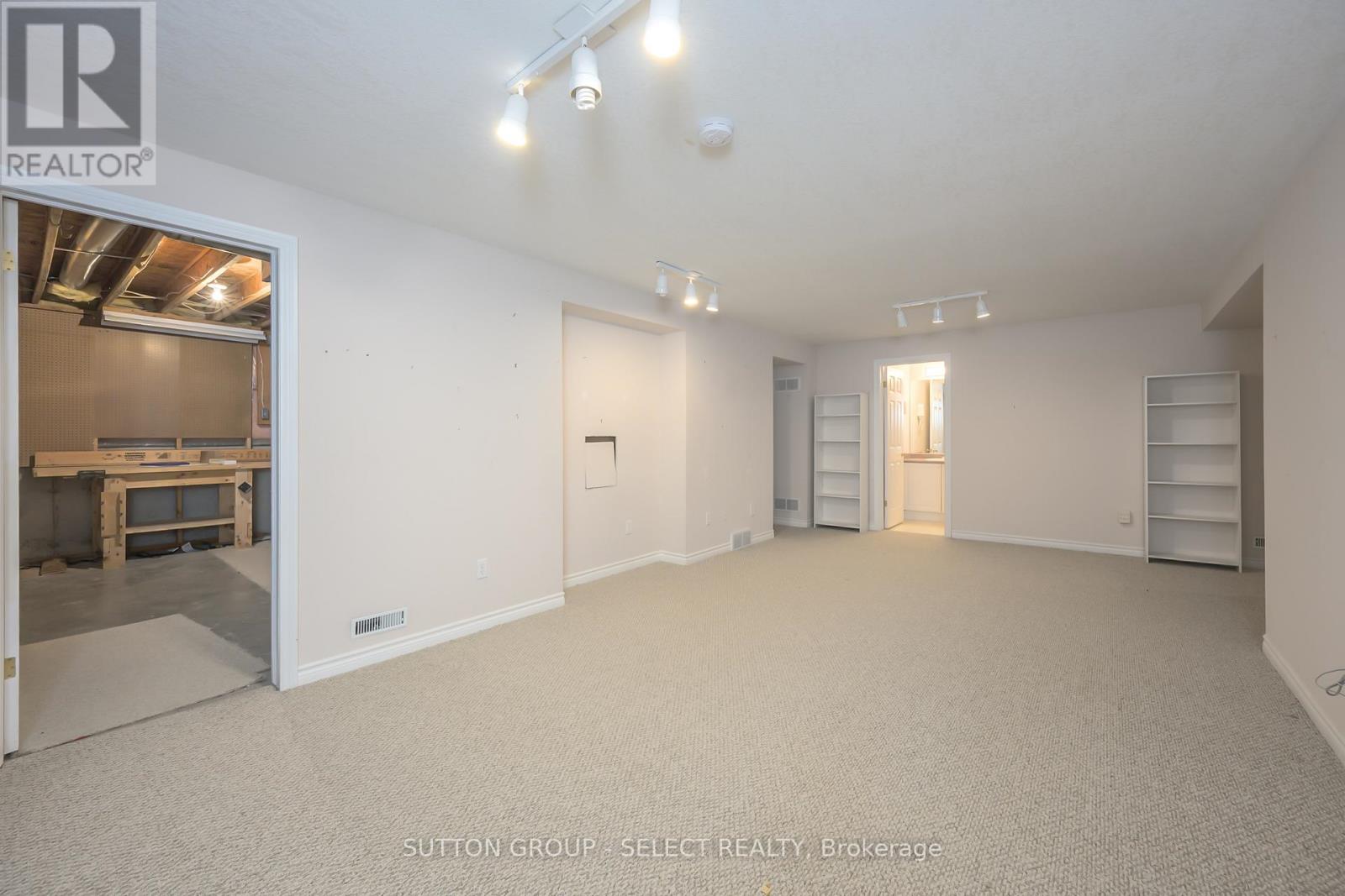 10 - 1241 Beaverbrook Avenue, London North, Ontario  N6H 5P1 - Photo 24 - X13002756