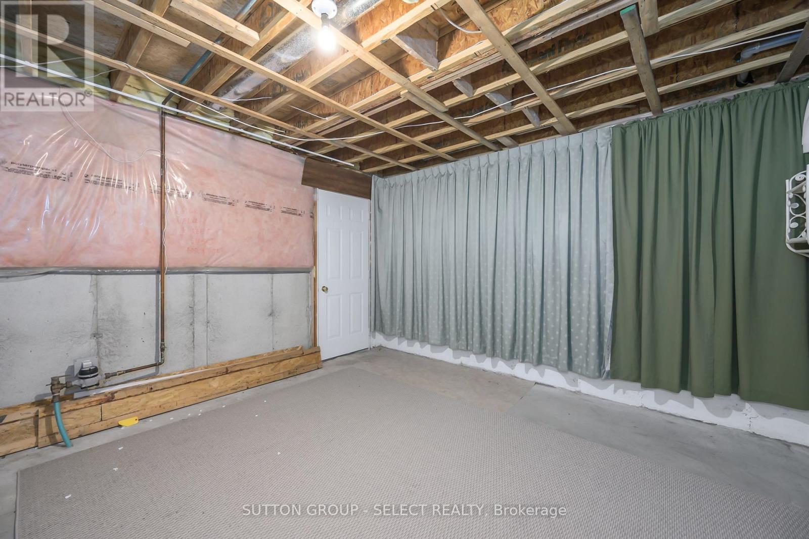 10 - 1241 Beaverbrook Avenue, London North, Ontario  N6H 5P1 - Photo 26 - X13002756