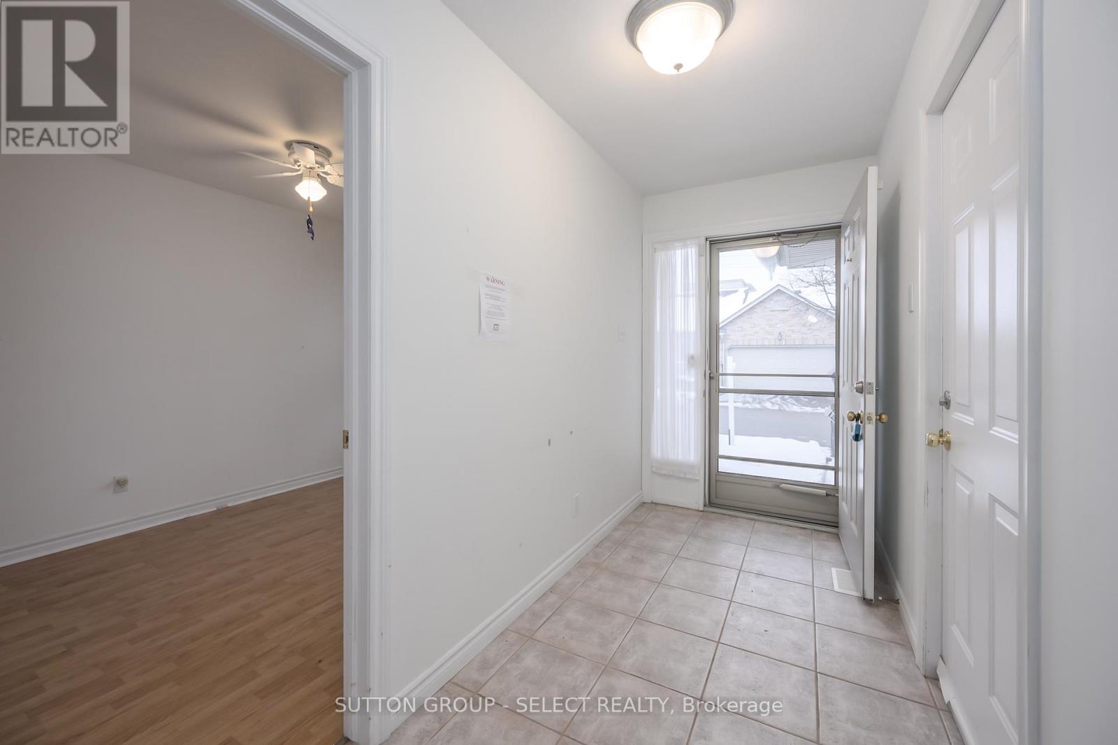 10 - 1241 Beaverbrook Avenue, London North, Ontario  N6H 5P1 - Photo 5 - X13002756