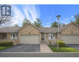 10 - 1241 BEAVERBROOK AVENUE, London North, Ontario