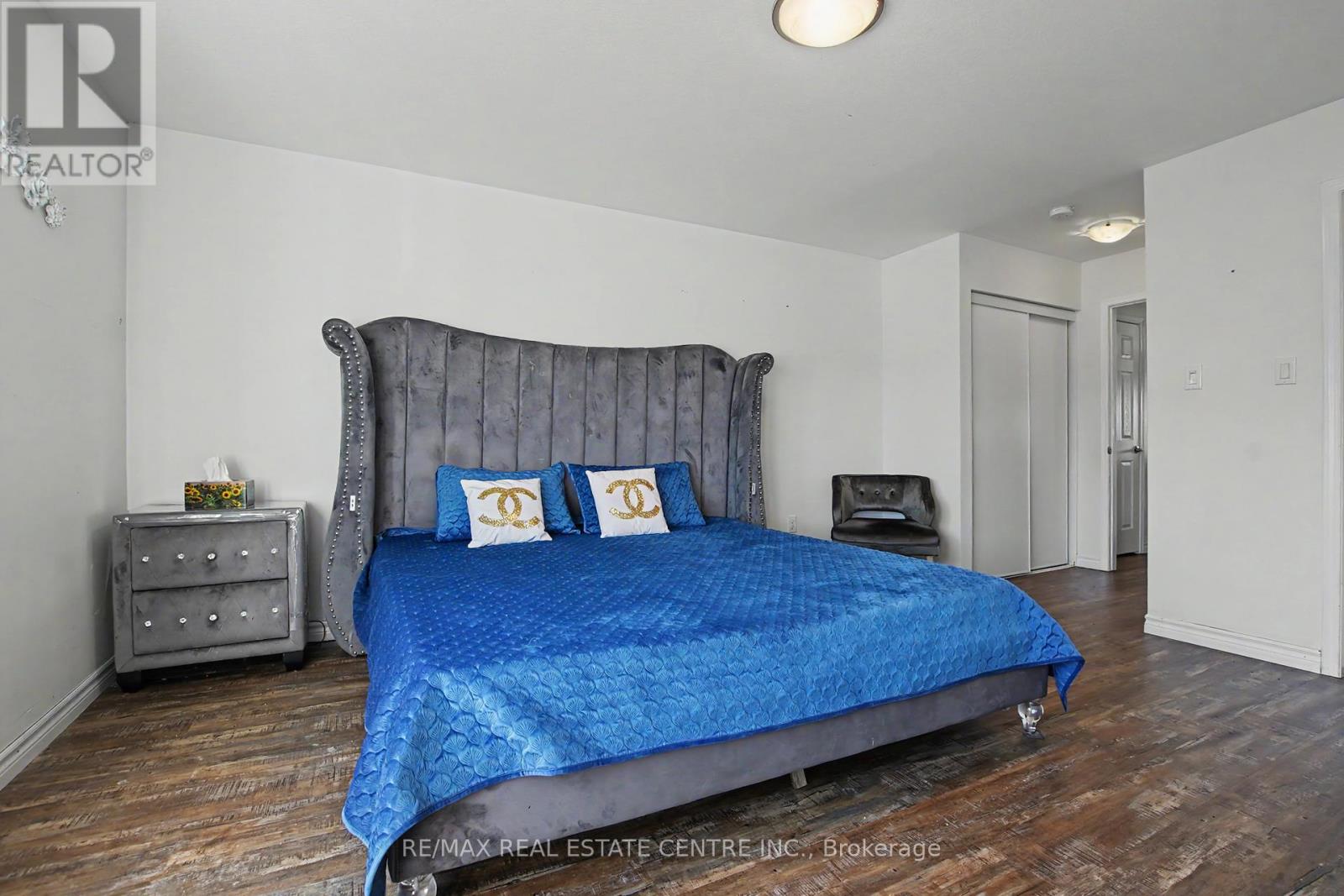 60 Postmaster Drive, Kitchener, Ontario  N2R 0J2 - Photo 25 - X12986498