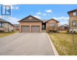 67 HICKORY COURT, Port Colborne, Ontario