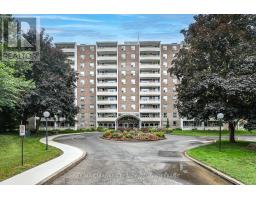 1003 - 365 GENEVA STREET, St. Catharines, Ontario