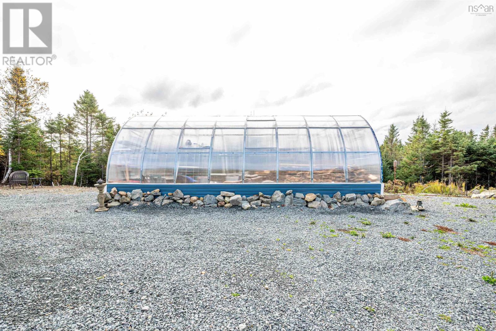 281 Heselton Drive, Ostrea Lake, Nova Scotia  B0J 2L0 - Photo 30 - 202600908