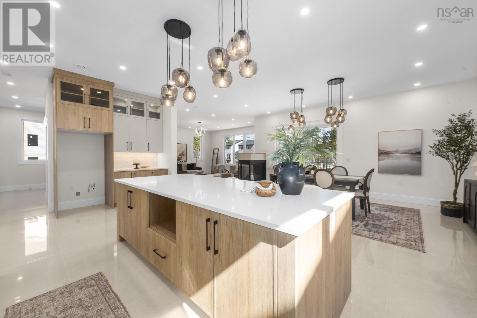 6 Glissade Court, Bedford, Nova Scotia  B4B 2K5 - Photo 14 - 202607362