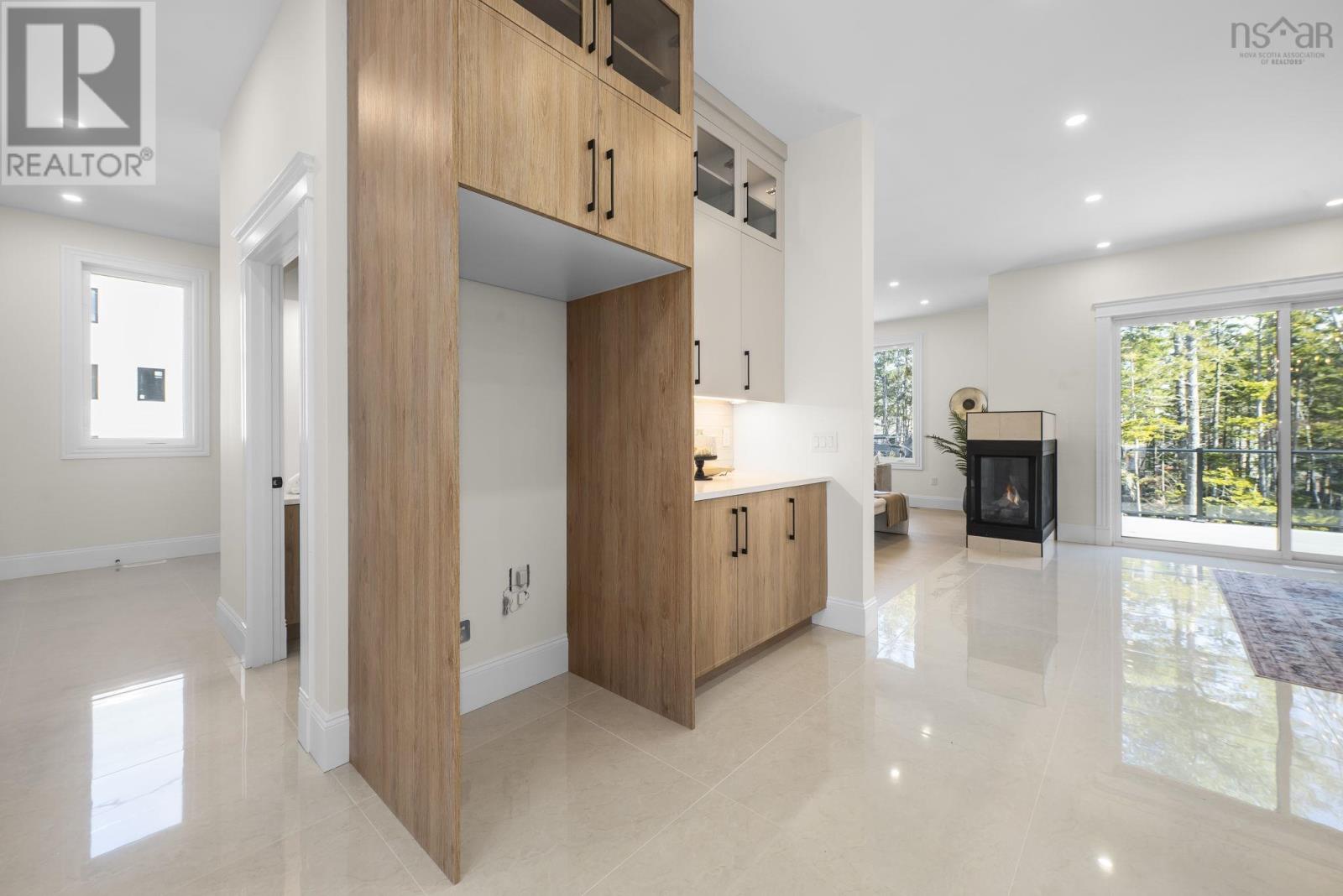 6 Glissade Court, Bedford, Nova Scotia  B4B 2K5 - Photo 15 - 202607362