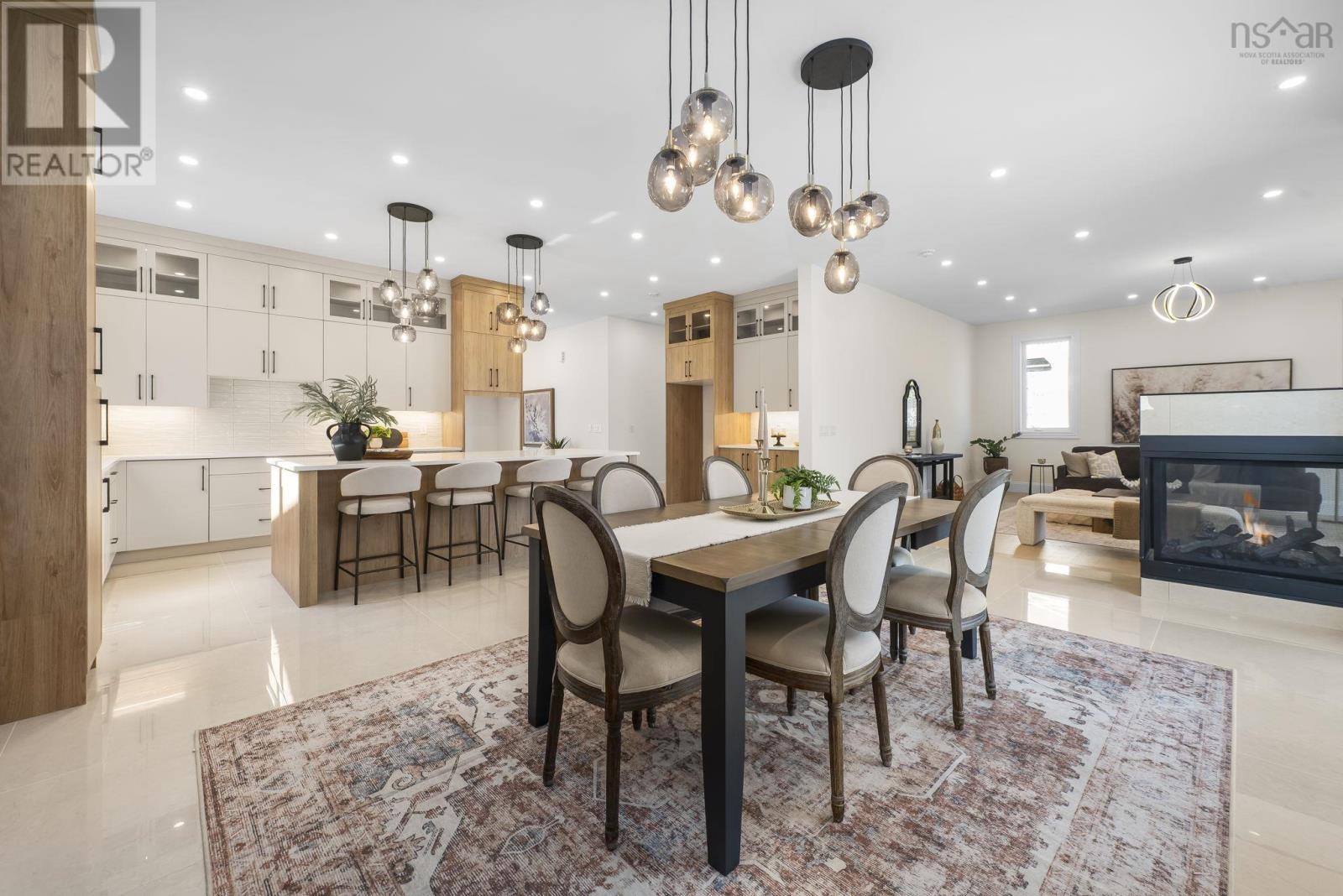 6 Glissade Court, Bedford, Nova Scotia  B4B 2K5 - Photo 21 - 202607362