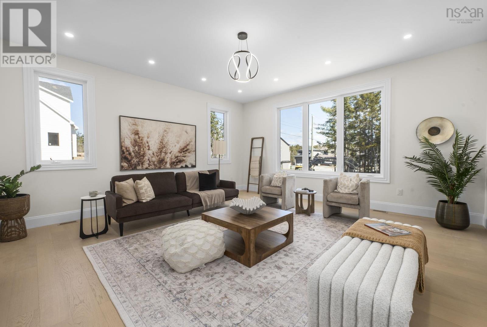 6 Glissade Court, Bedford, Nova Scotia  B4B 2K5 - Photo 25 - 202607362