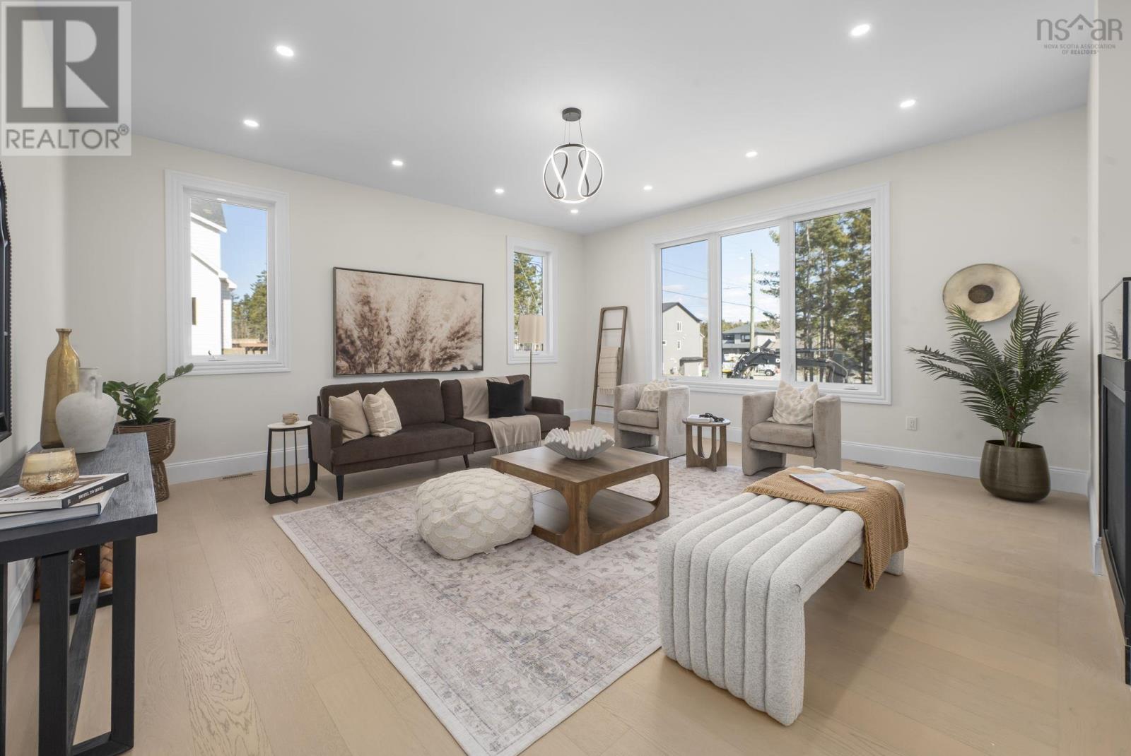 6 Glissade Court, Bedford, Nova Scotia  B4B 2K5 - Photo 24 - 202607362