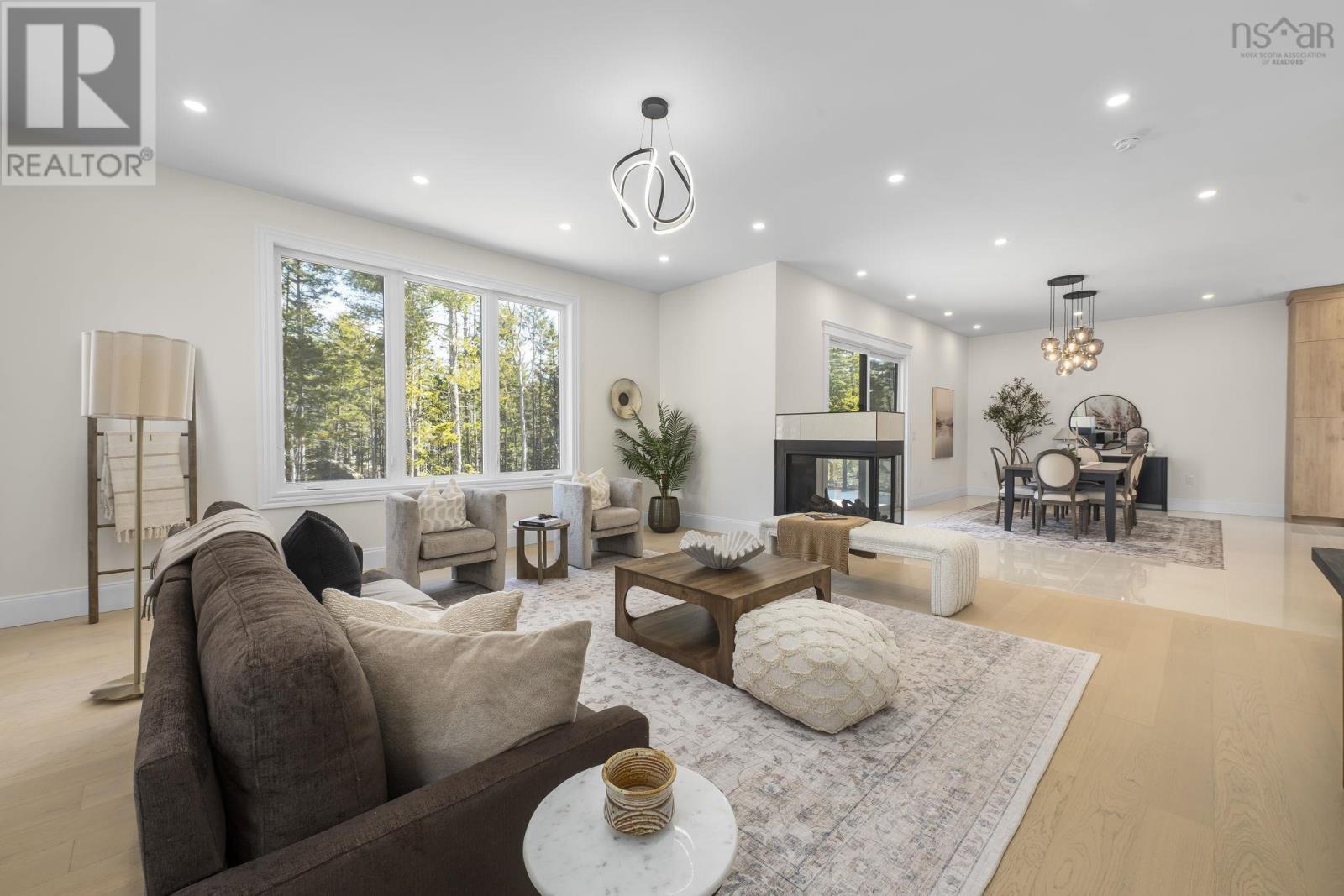 6 Glissade Court, Bedford, Nova Scotia  B4B 2K5 - Photo 27 - 202607362