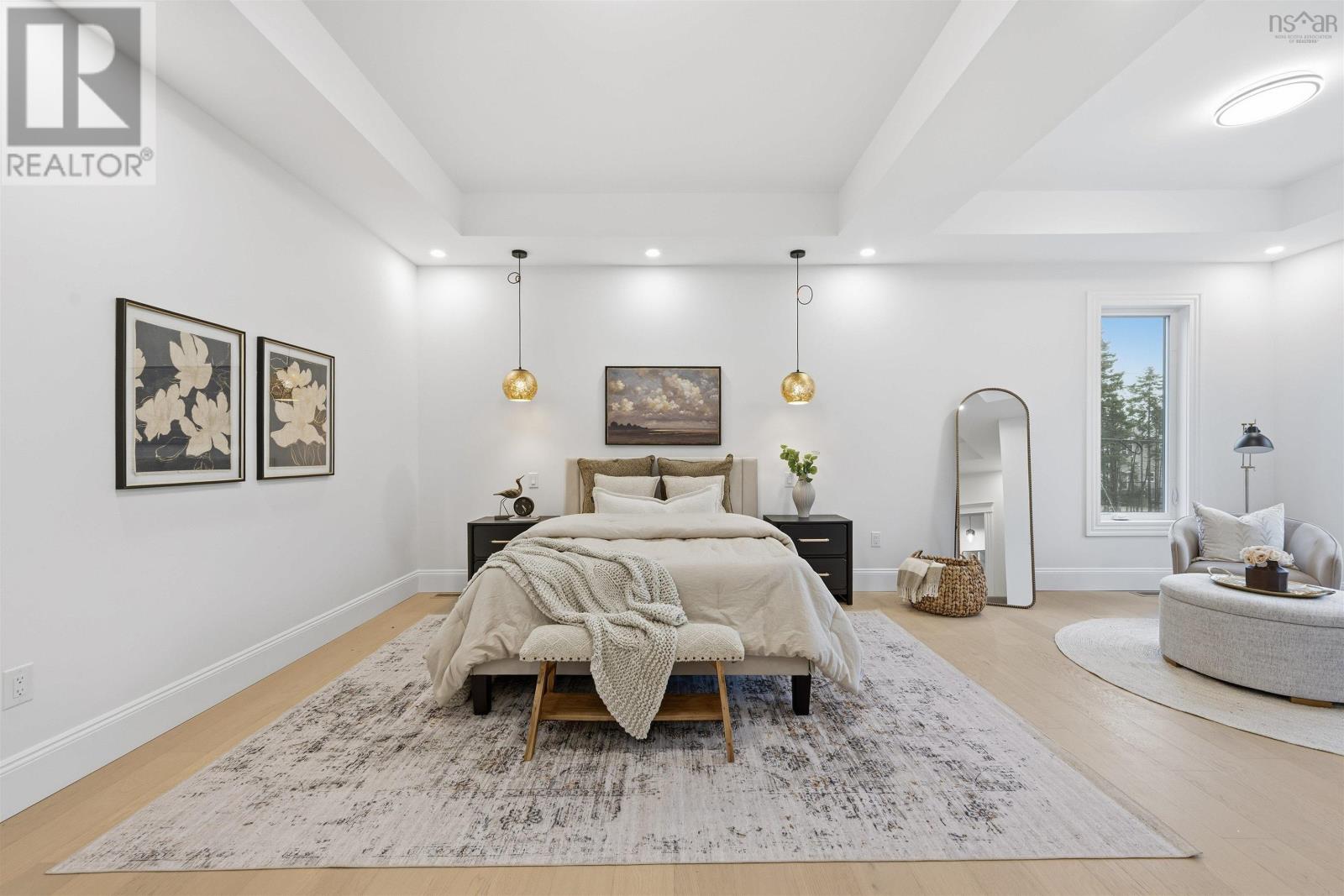 6 Glissade Court, Bedford, Nova Scotia  B4B 2K5 - Photo 26 - 202607362