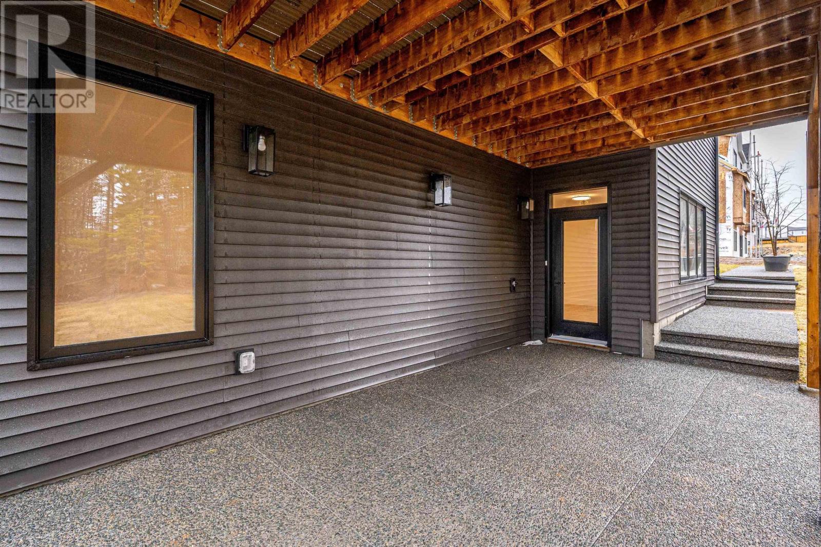 6 Glissade Court, Bedford, Nova Scotia  B4B 2K5 - Photo 48 - 202607362