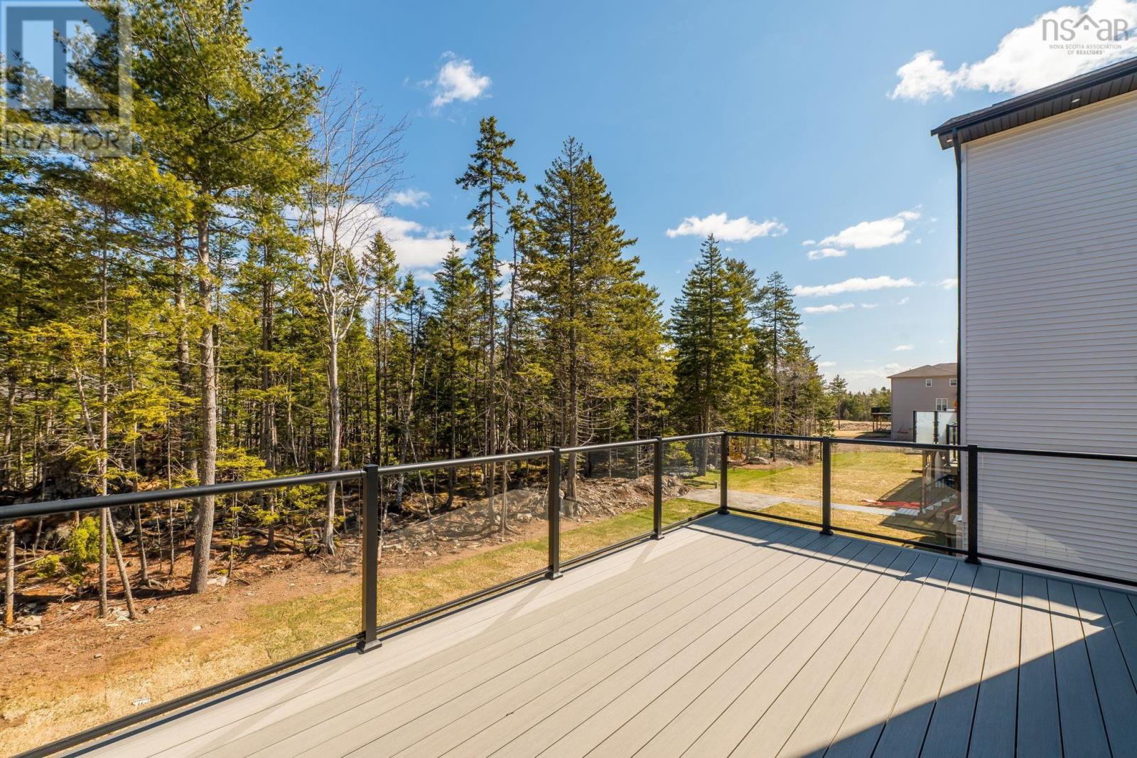 6 Glissade Court, Bedford, Nova Scotia  B4B 2K5 - Photo 50 - 202607362