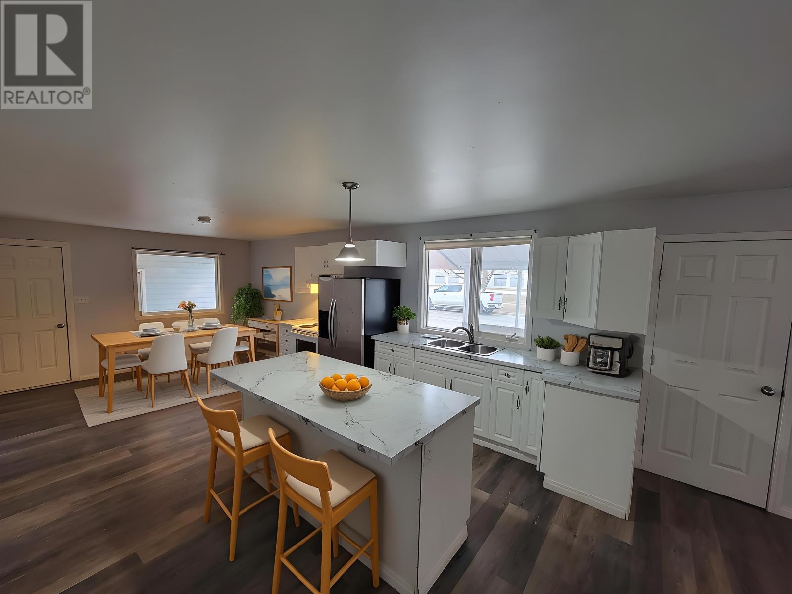 252 Sixth St E, Fort Frances, Ontario  P9A 1W7 - Photo 2 - TB2600618