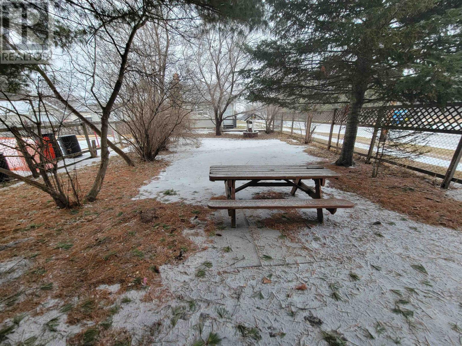 252 Sixth St E, Fort Frances, Ontario  P9A 1W7 - Photo 14 - TB2600618