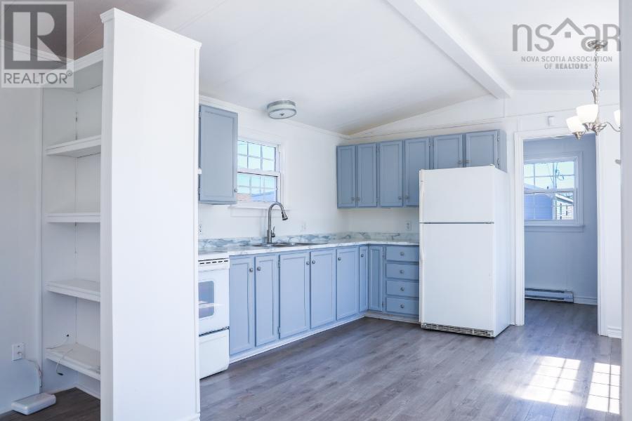 6 Apple Street, Dartmouth, Nova Scotia  B2W 4W2 - Photo 13 - 202607416