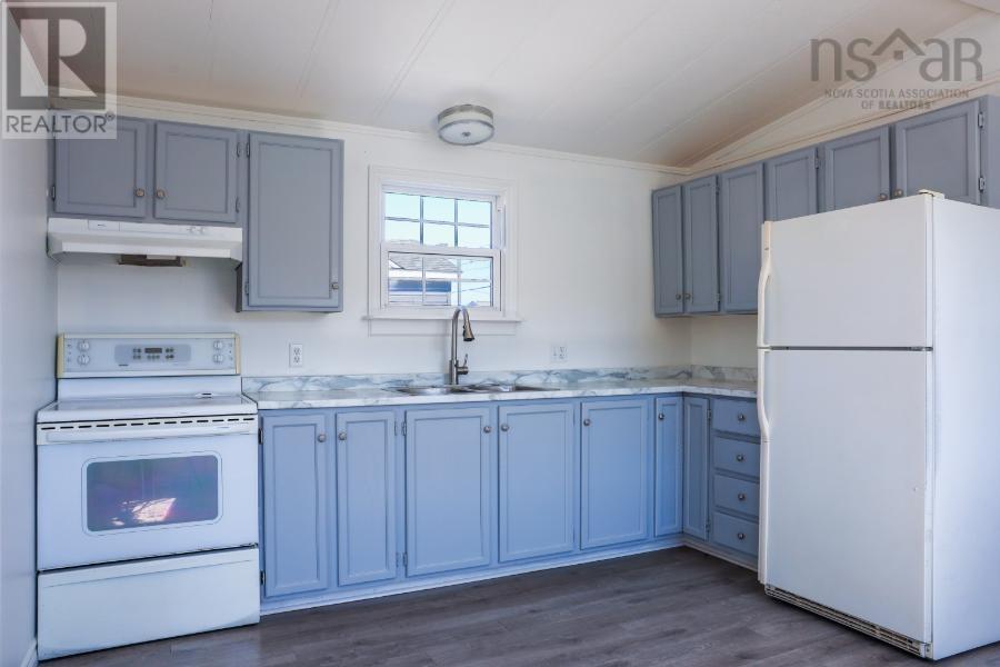 6 Apple Street, Dartmouth, Nova Scotia  B2W 4W2 - Photo 14 - 202607416